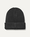 Waterproof Cold Weather Roll Cuff Beanie