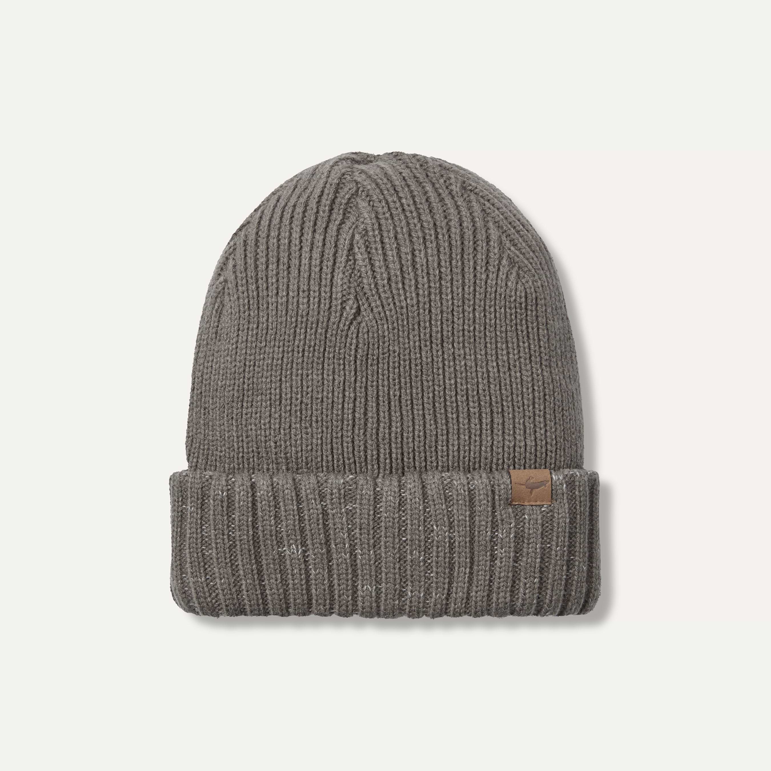 River island fisherman beanie best sale
