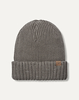 Waterproof Cold Weather Roll Cuff Beanie