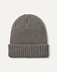Waterproof Cold Weather Roll Cuff Beanie