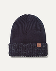 Waterproof Cold Weather Roll Cuff Beanie