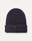Waterproof Cold Weather Roll Cuff Beanie