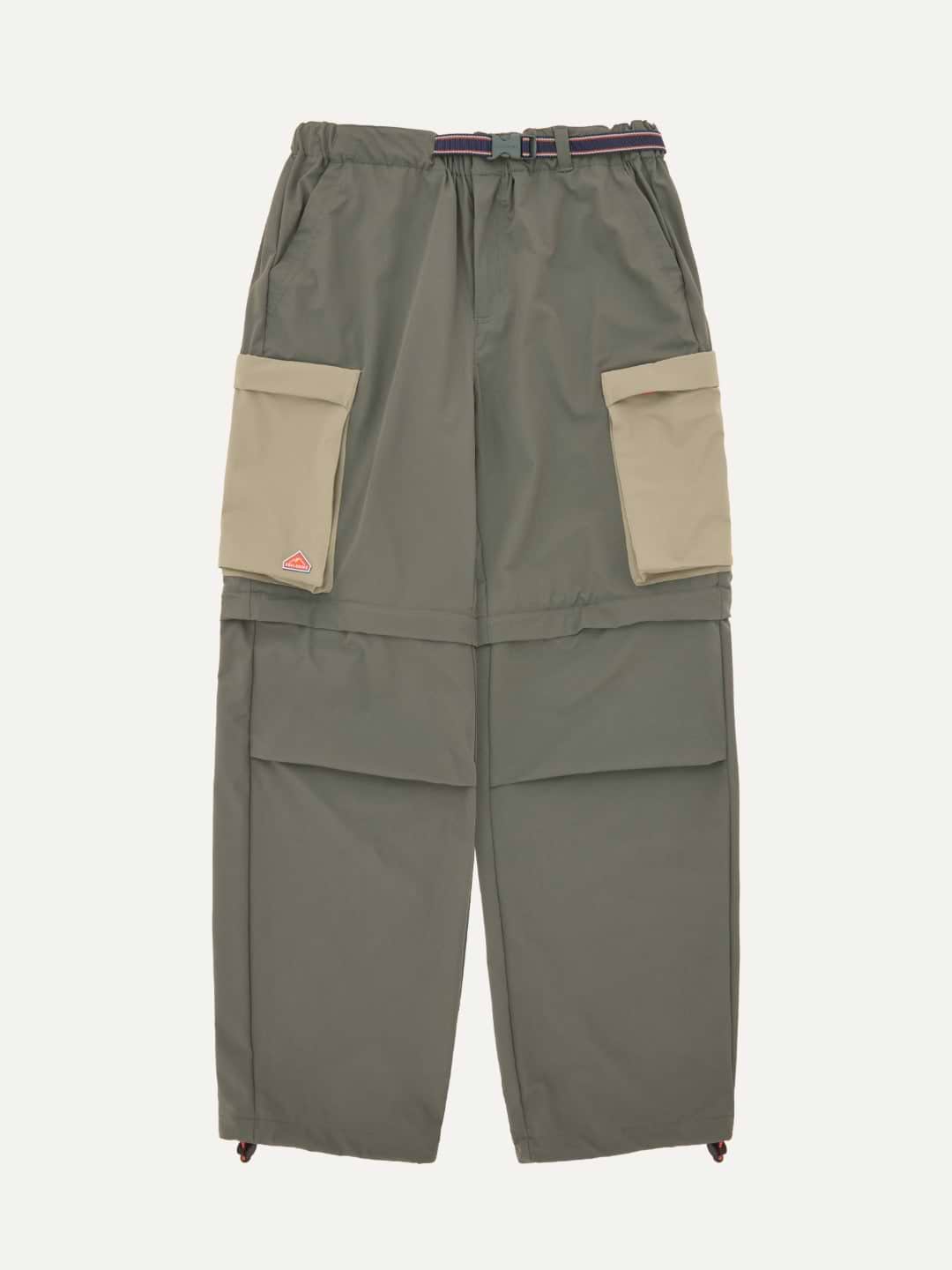bardolph - olive - front