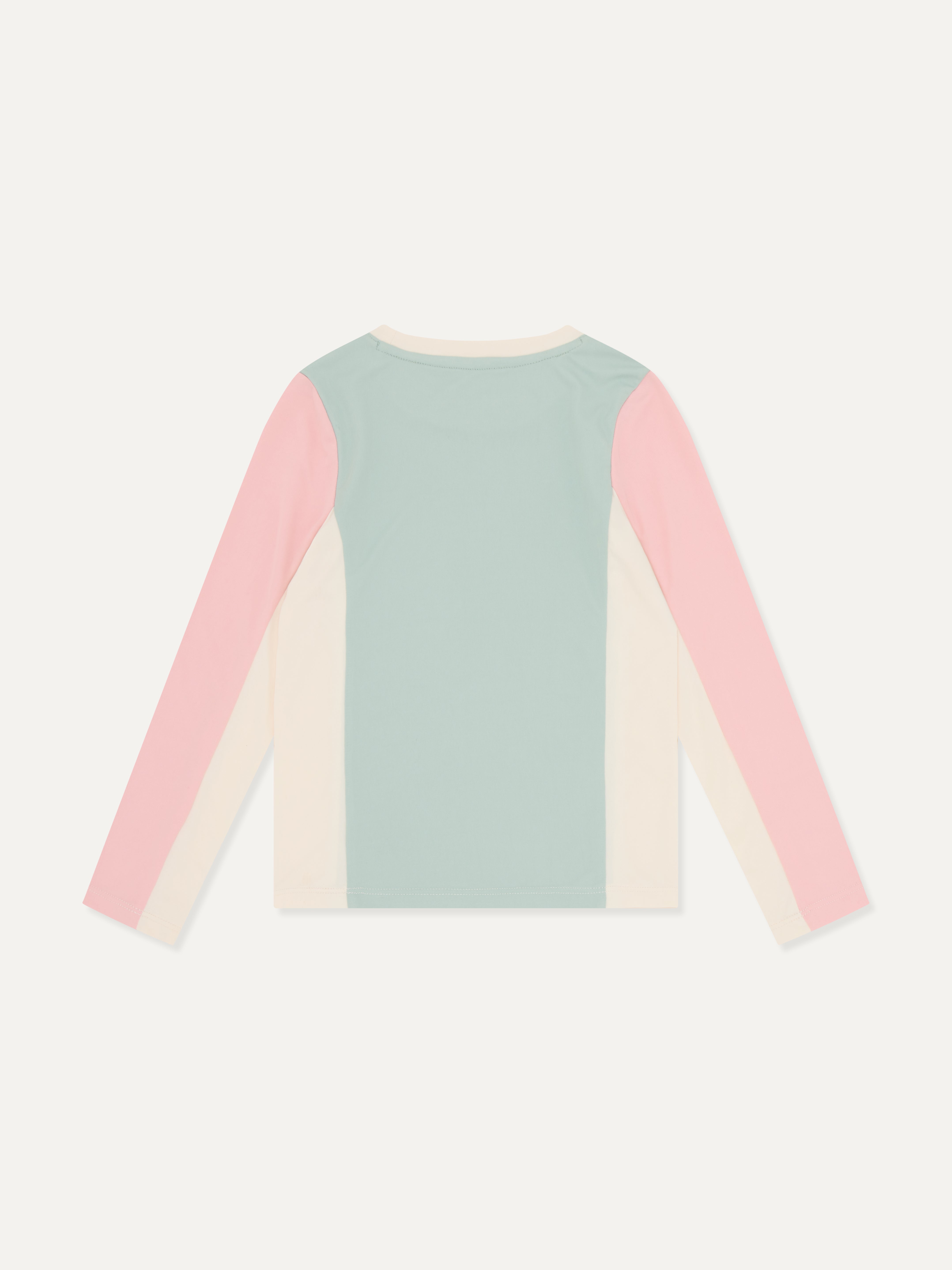 barford - light green 