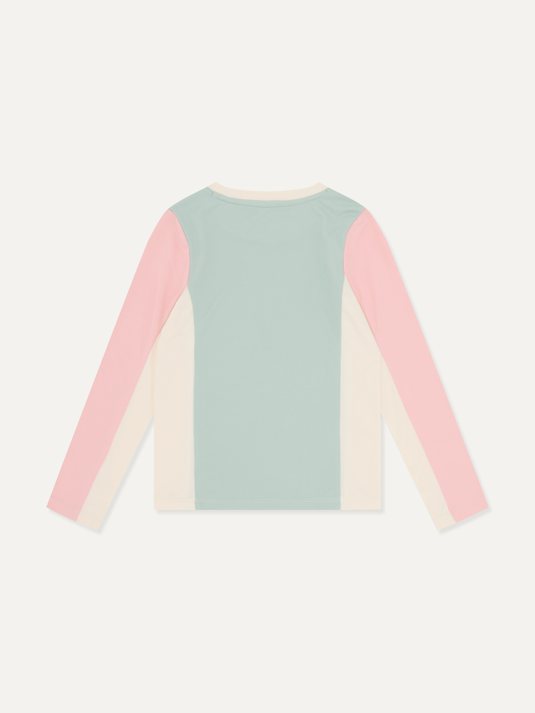 barford - light green 