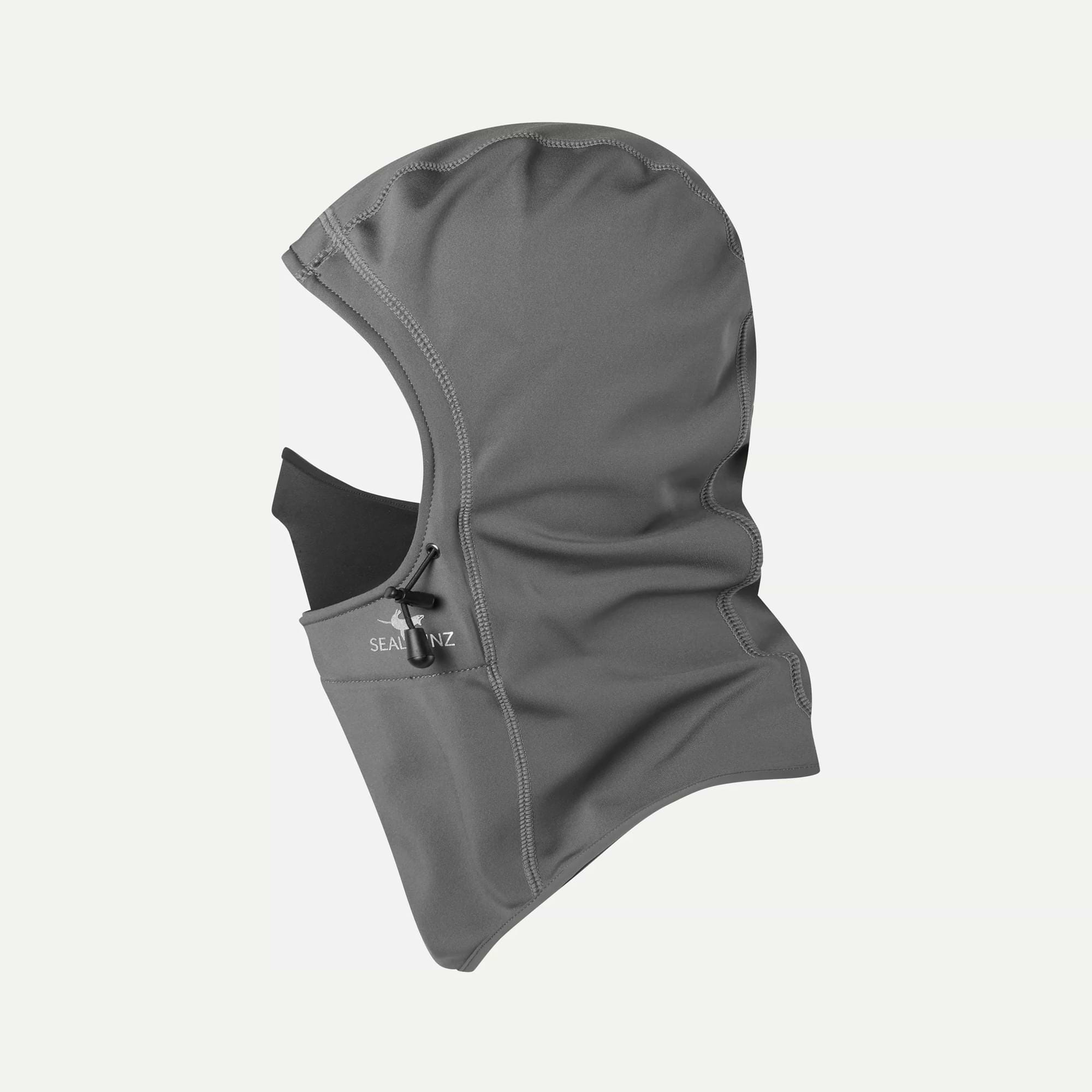 Sealskinz Beetley, Cappello Scaldacollo Impermeabile per Tutte Le Stagioni, Verde Oliva, M