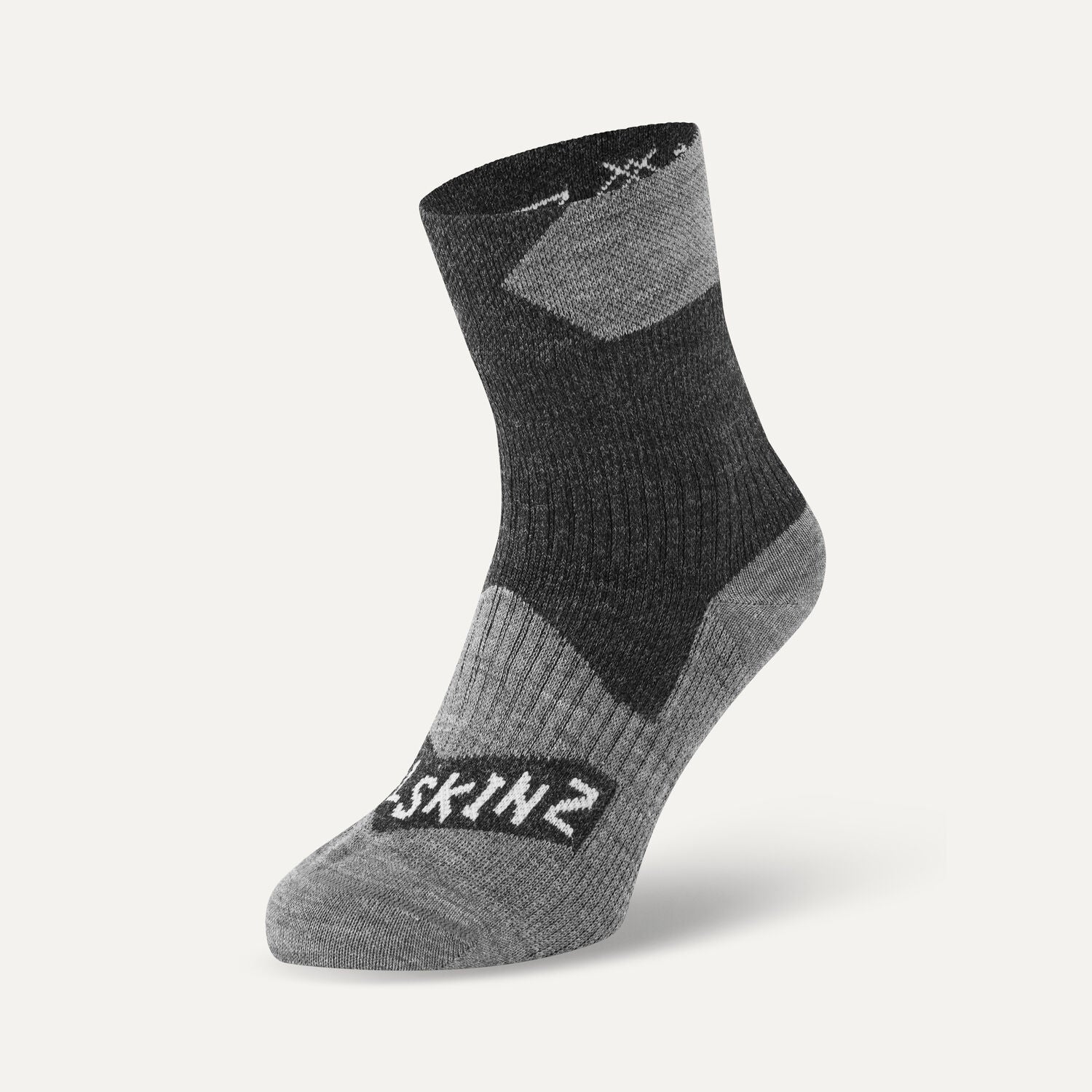 Best waterproof on sale running socks uk