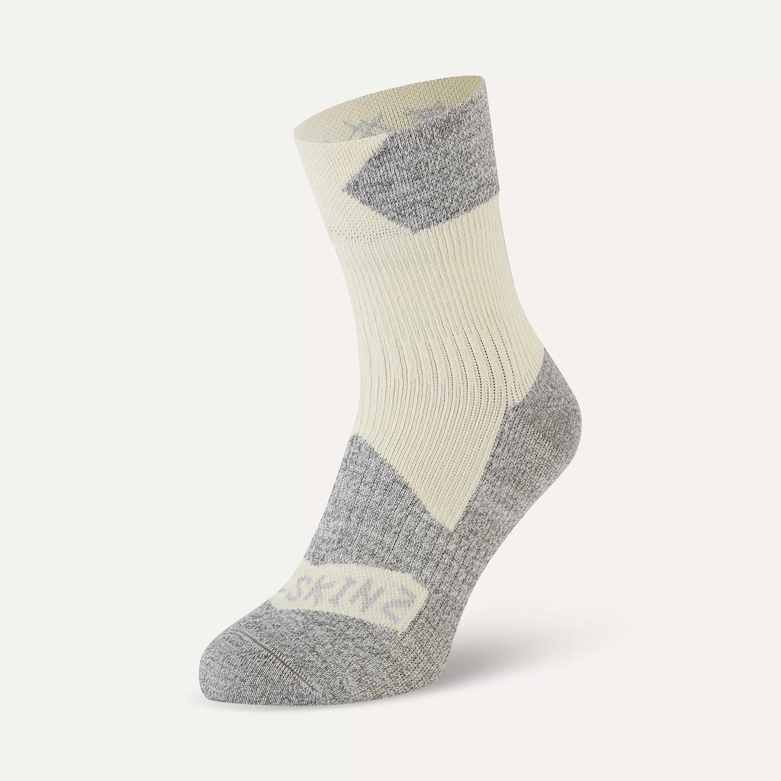 Beautiful womens socks on sale