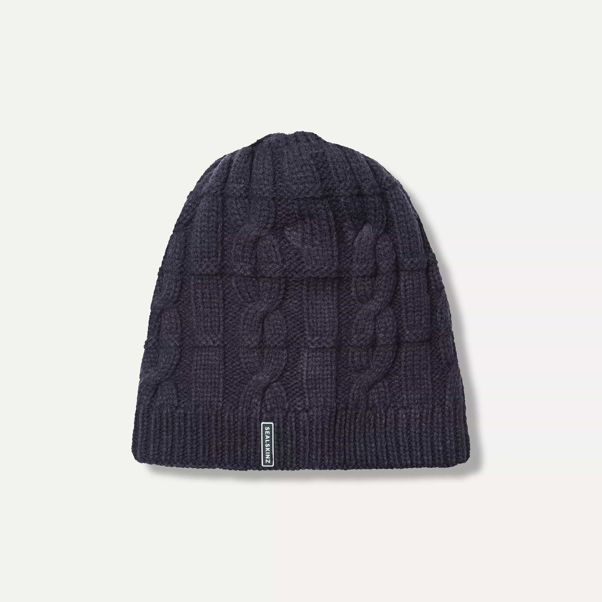 Michael kors beanie mens clearance