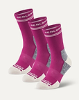 Blofield - Pink 3 Pack