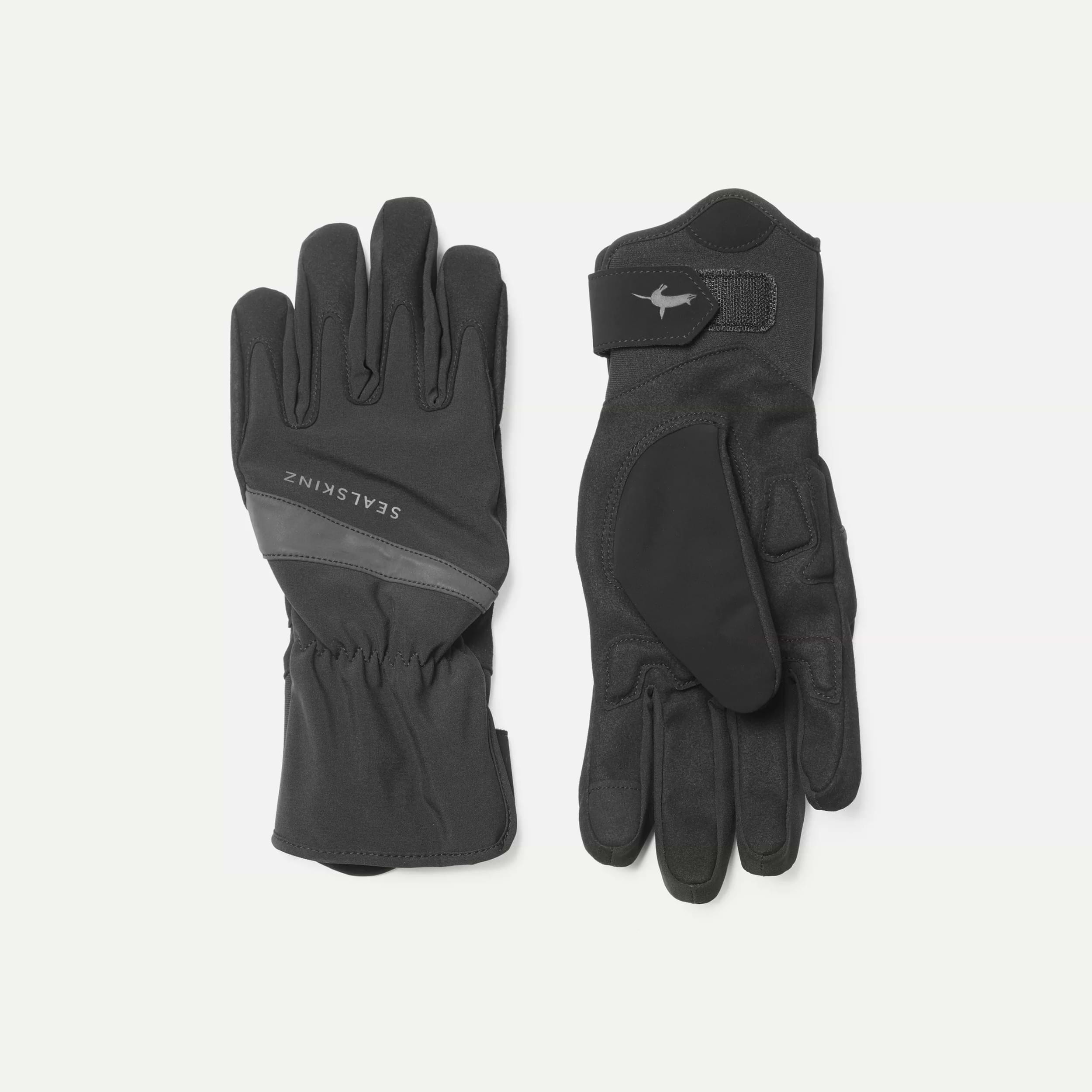 Cycle outlet online