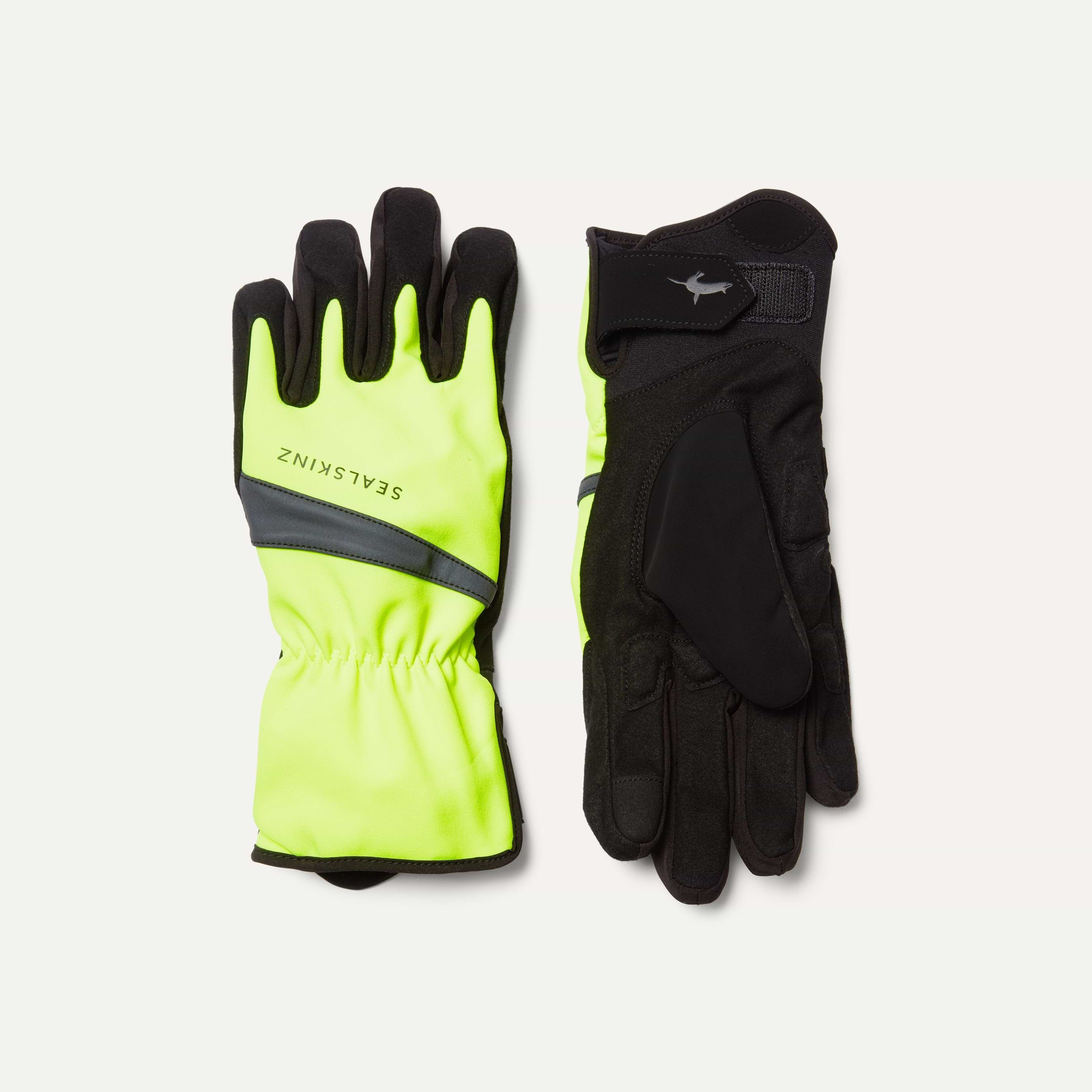 All weather cycle xp shop
