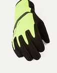 Waterproof All Weather Cycle Glove