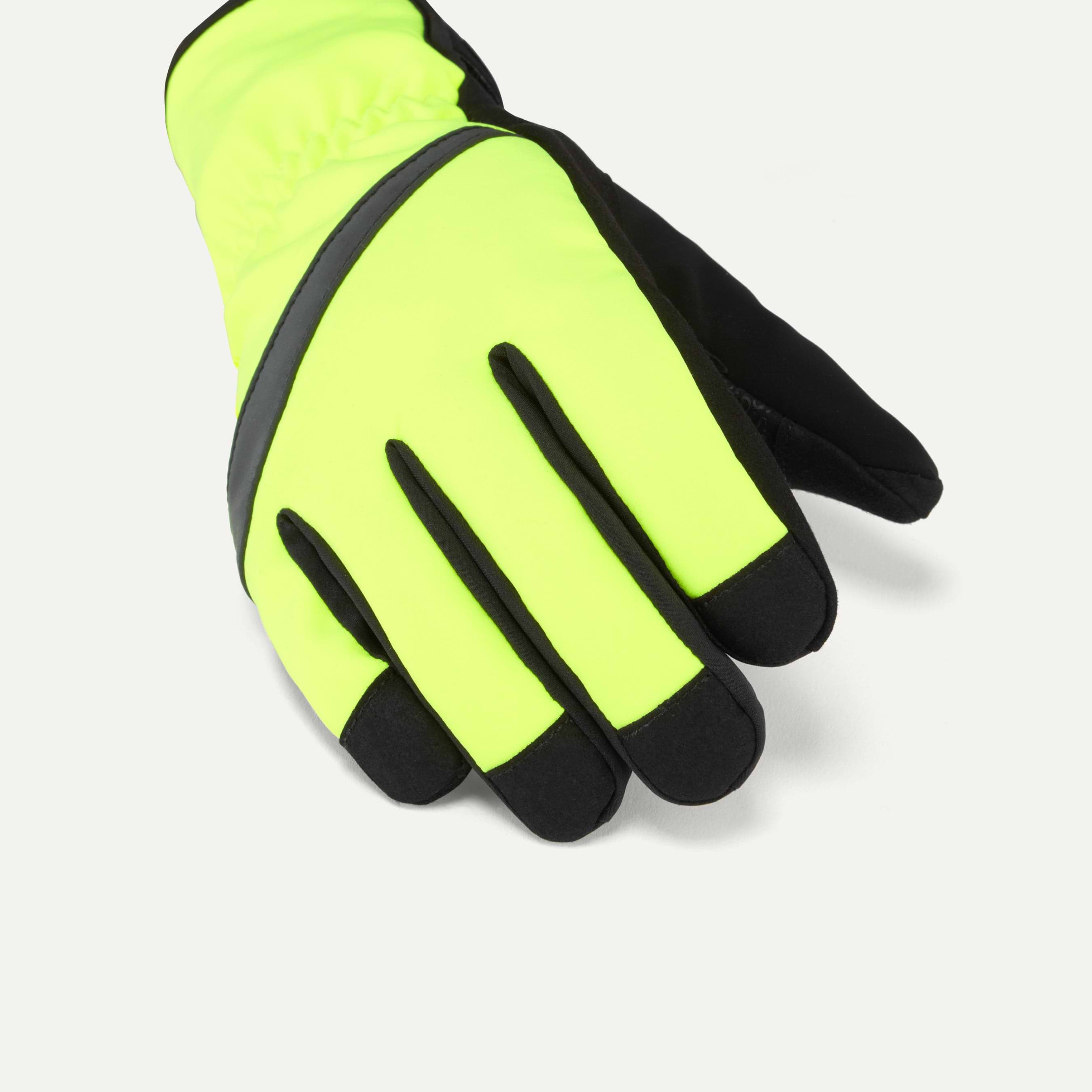 Cycle helmet gloves new arrivals