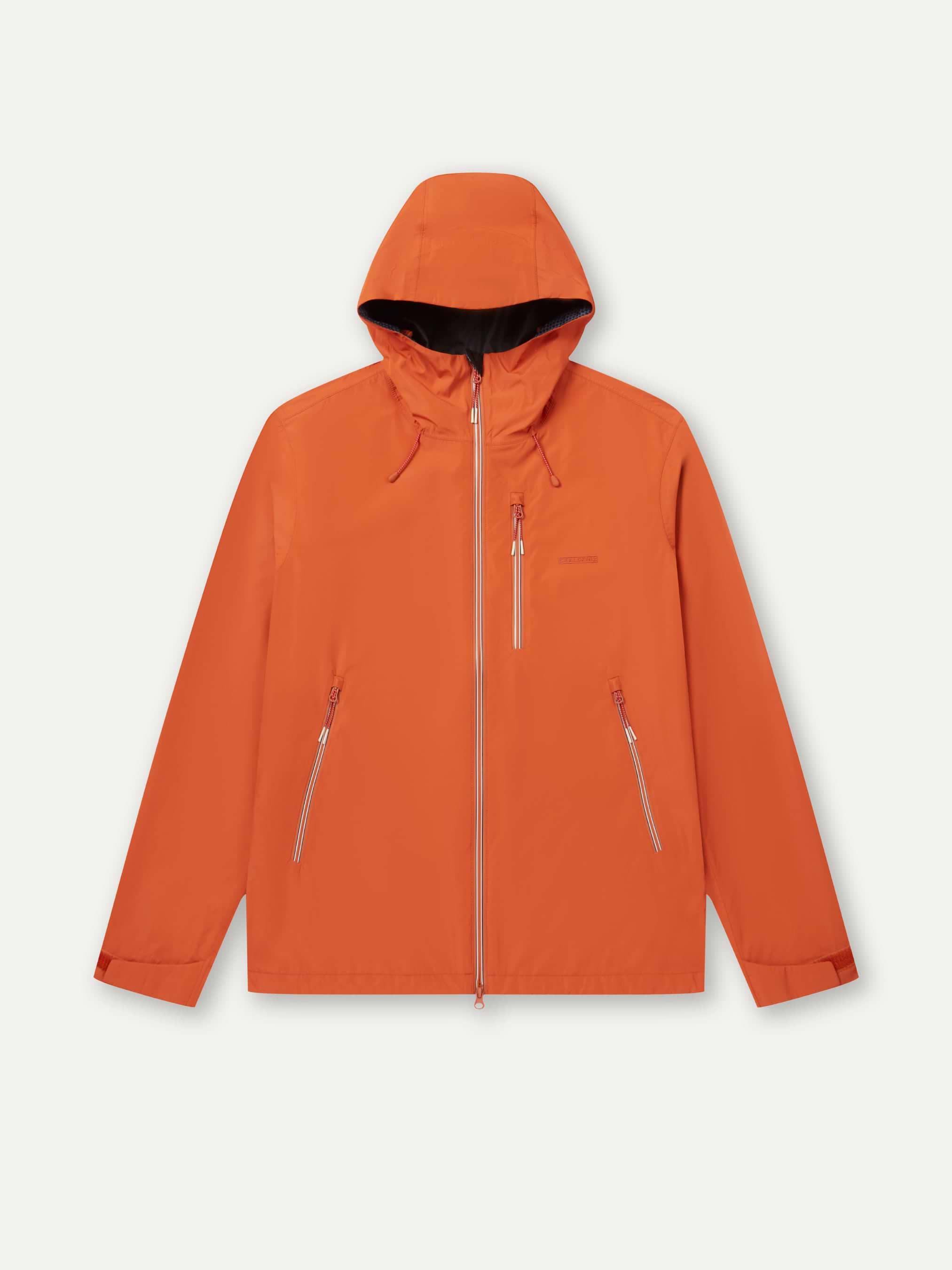 brancaster - orange -front