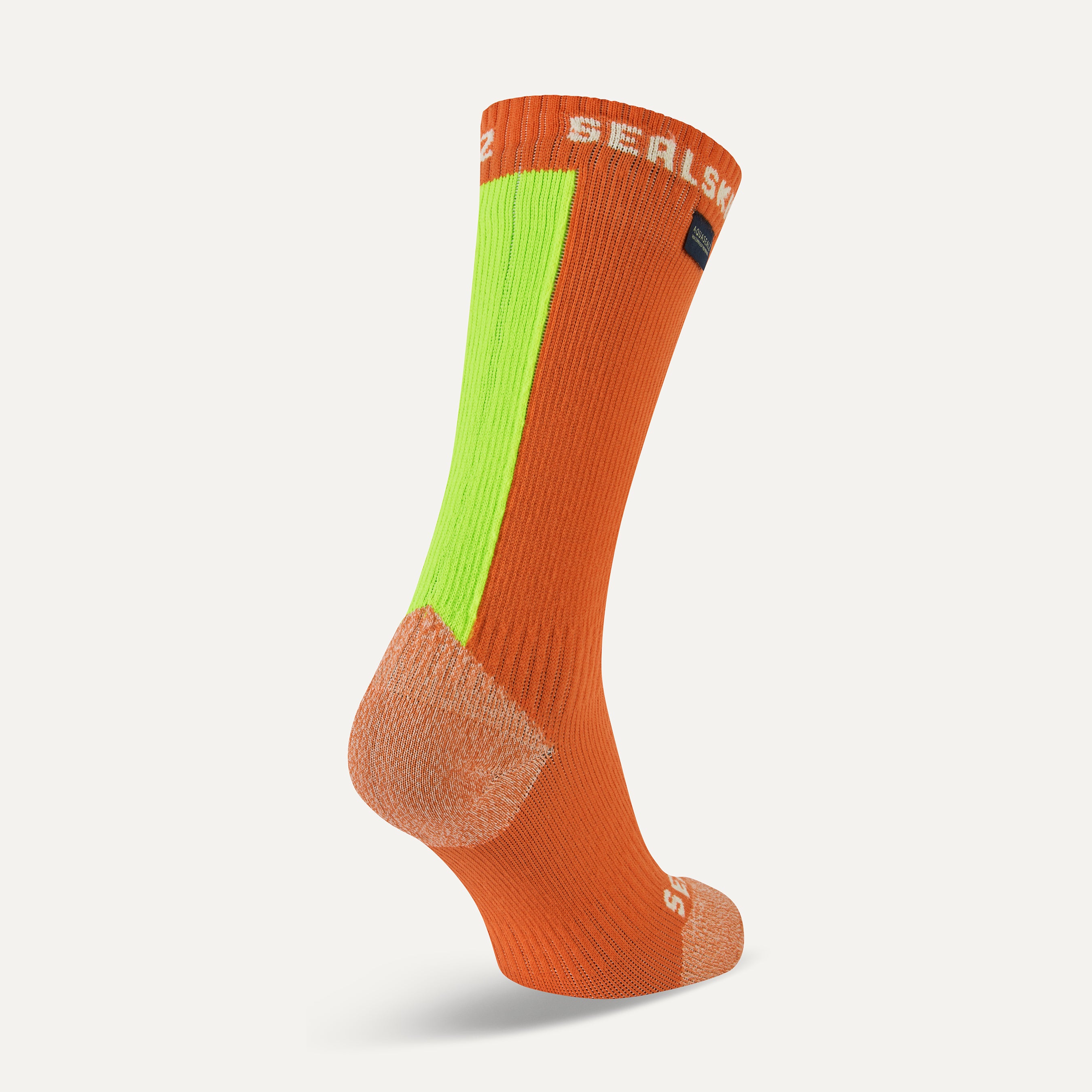 Sealskinz cycling socks cheap