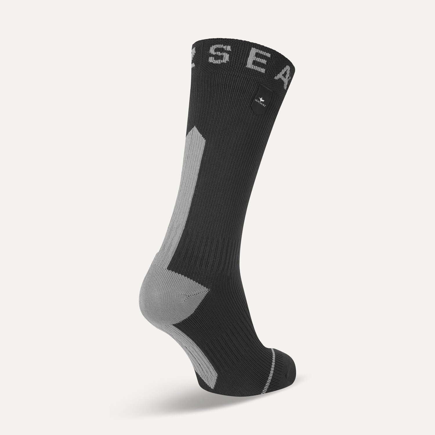 Sock outlet store