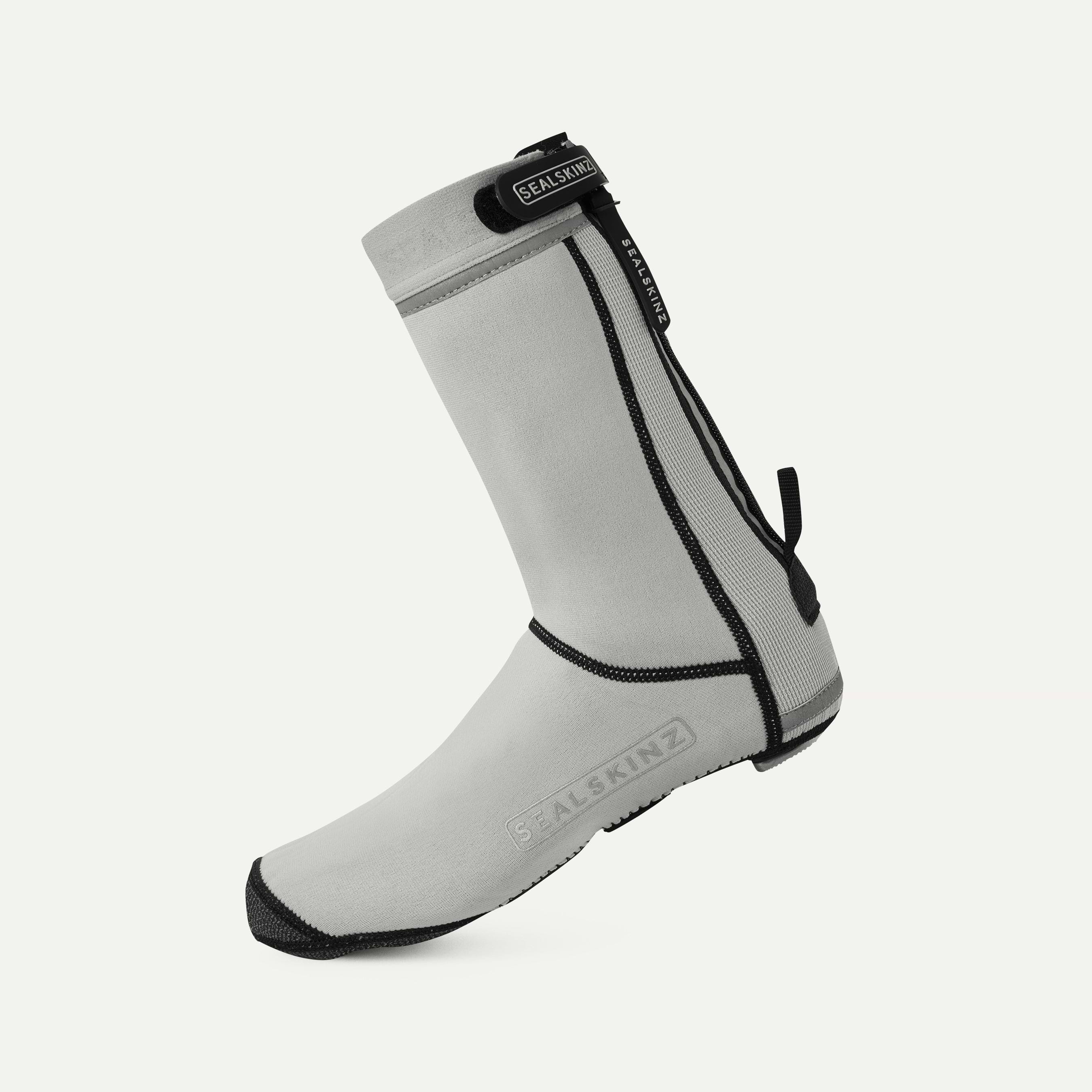 Sealskinz overschoenen neopreen hot sale