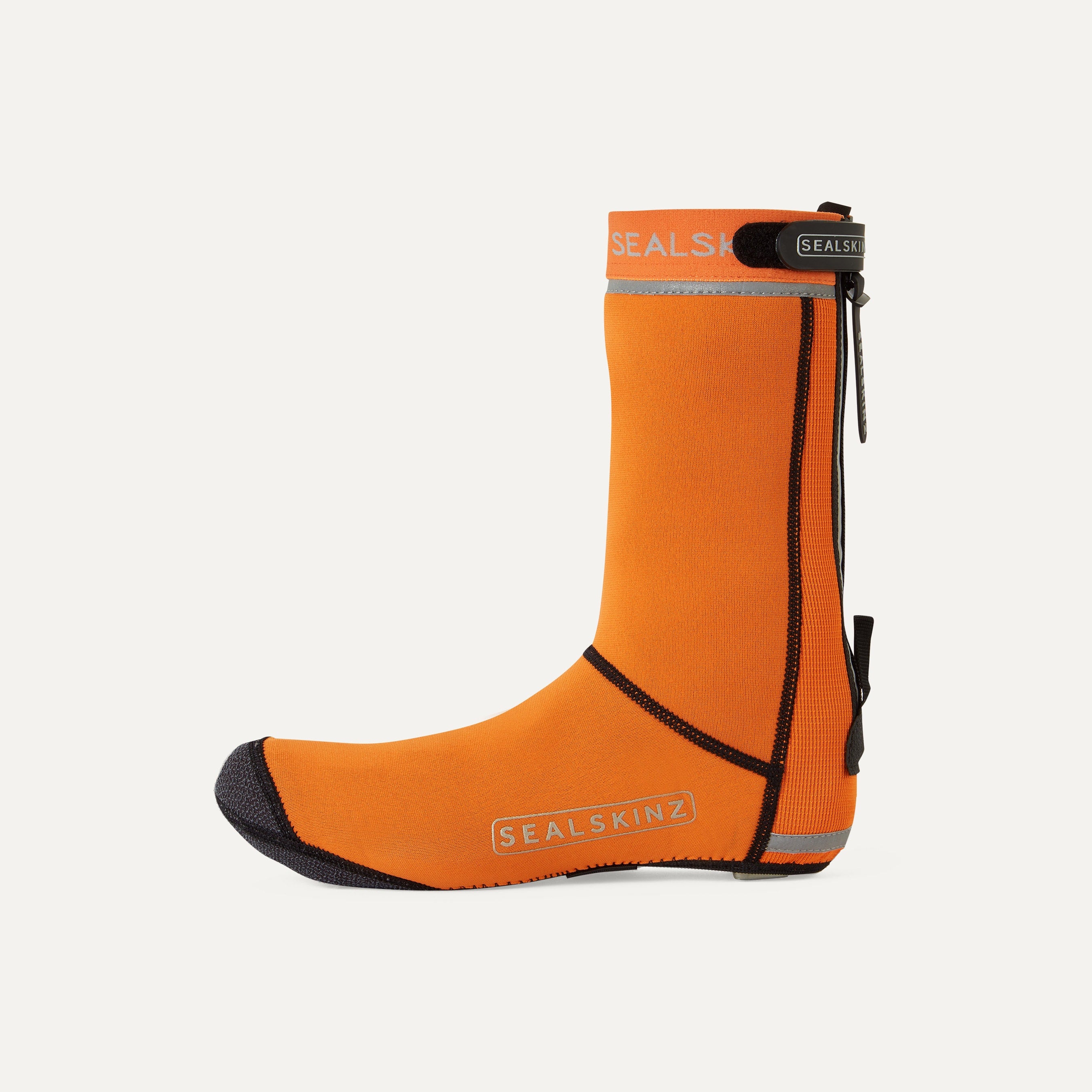 Cycle overshoes sale clearance