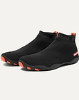 choseley - black - front