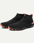 choseley - black - front