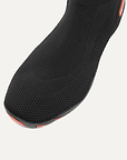 choseley - black 