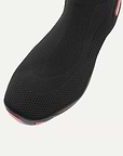 choseley - black