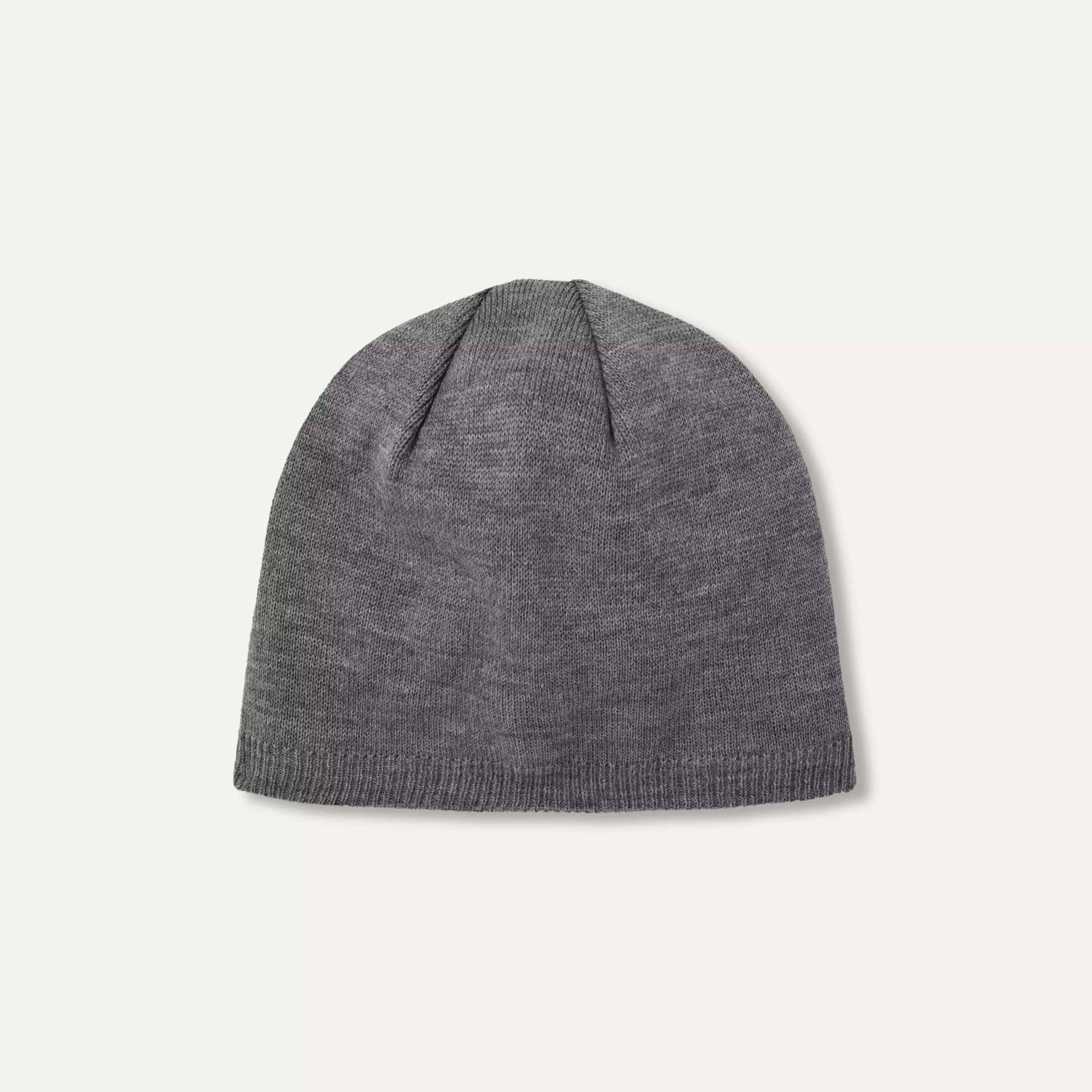 Cley Waterproof Cold Weather Beanie Hat