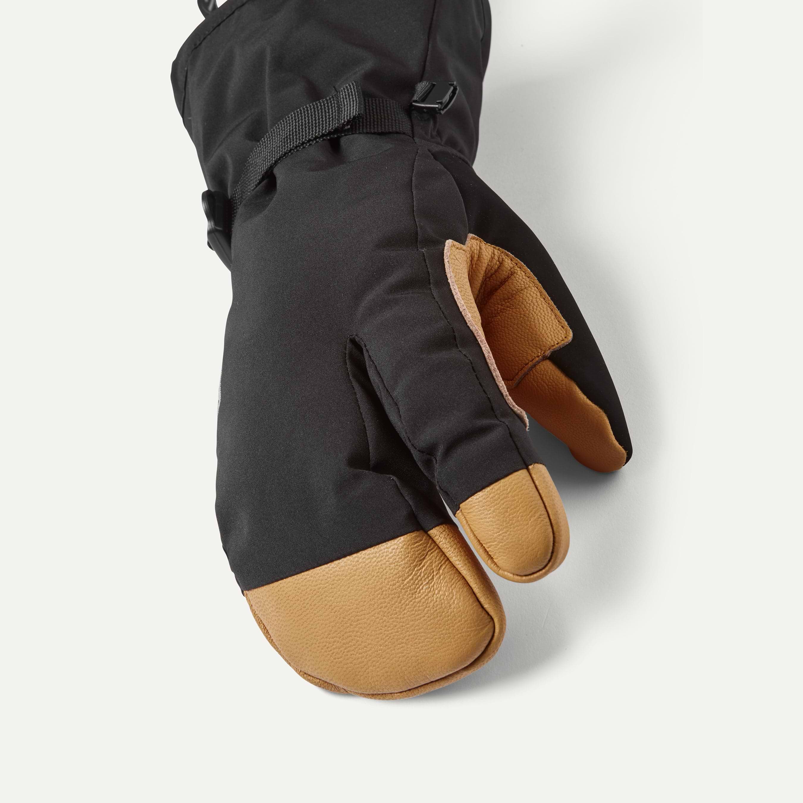 Sealskinz sub zero waterproof mittens deals