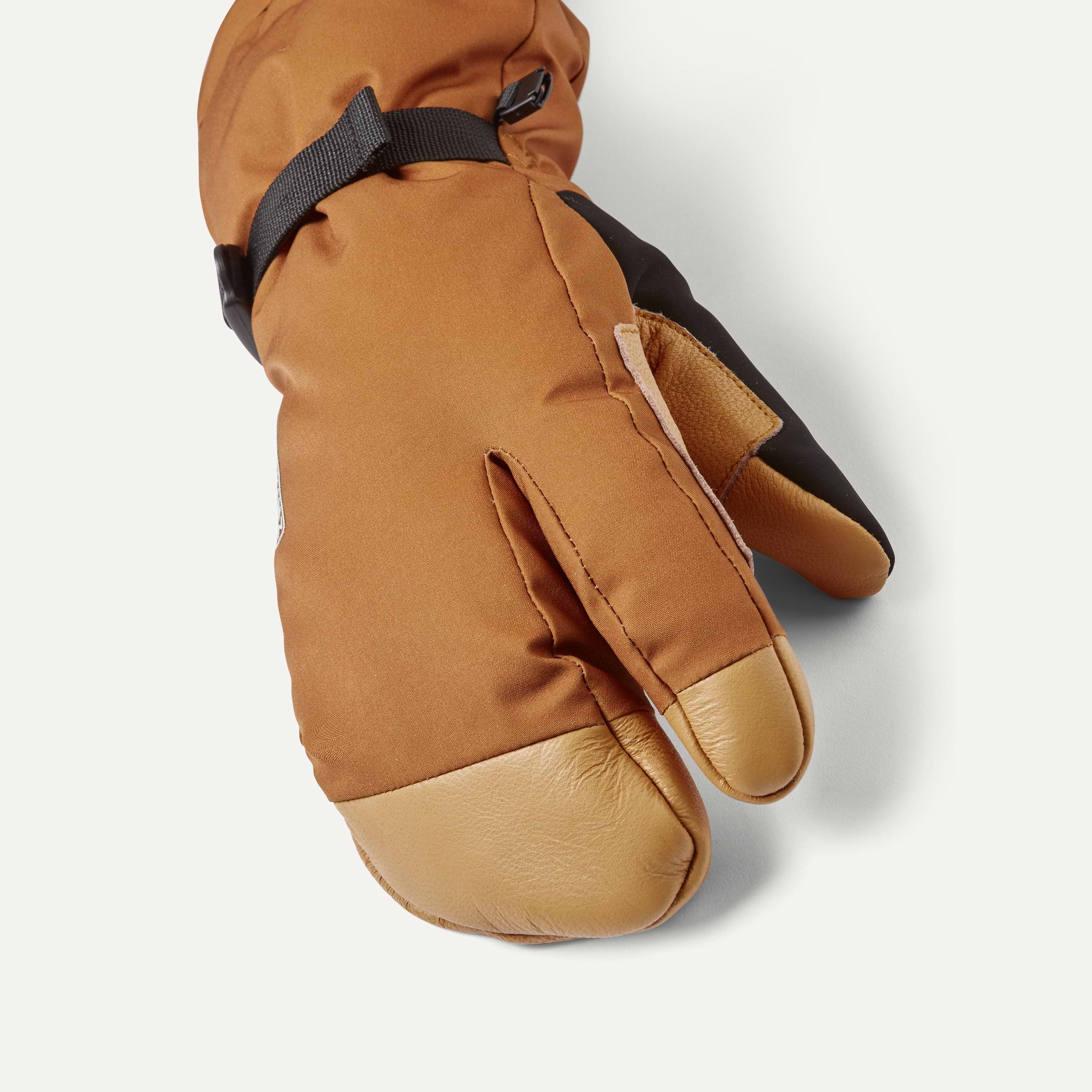 Sealskinz sub zero waterproof mittens clearance