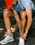 Run Bundle