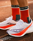 Run Bundle