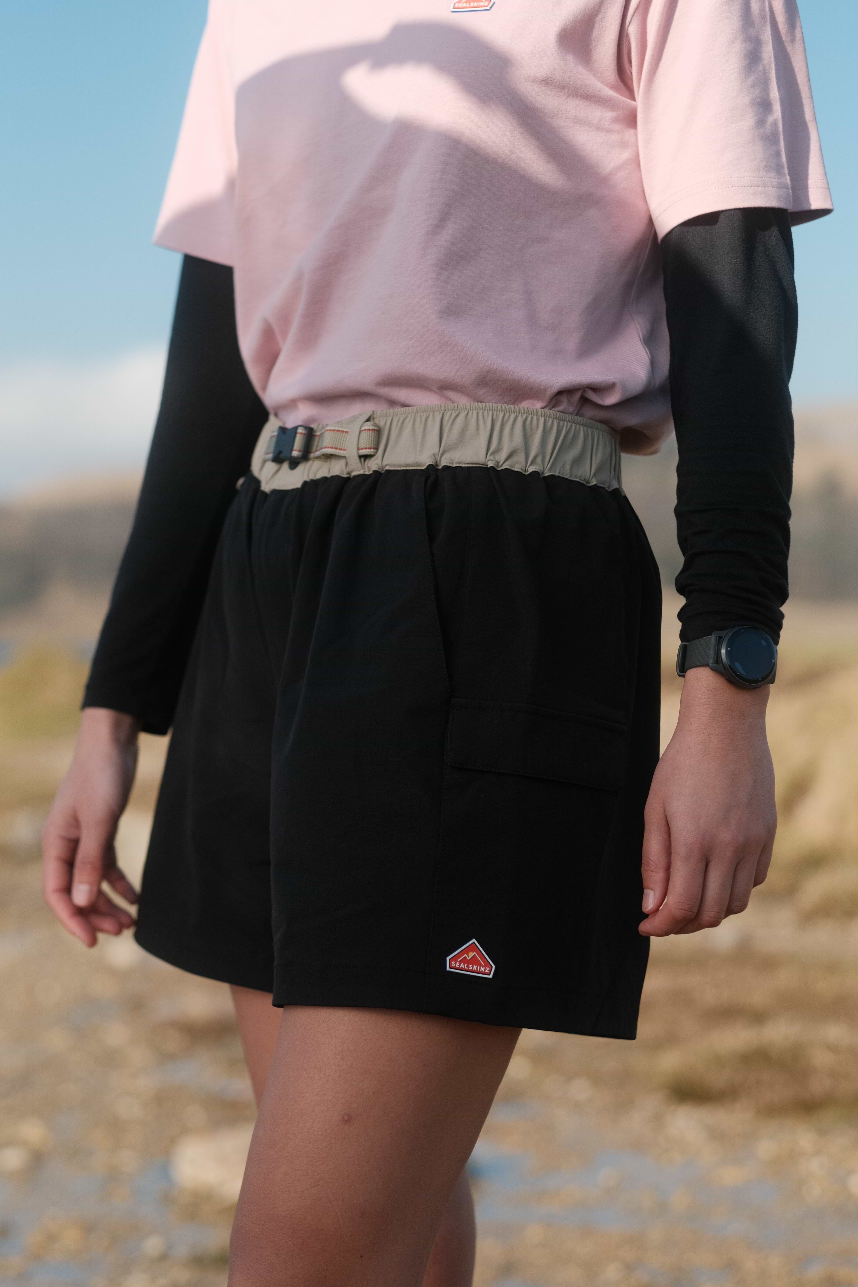 dalling - black - back