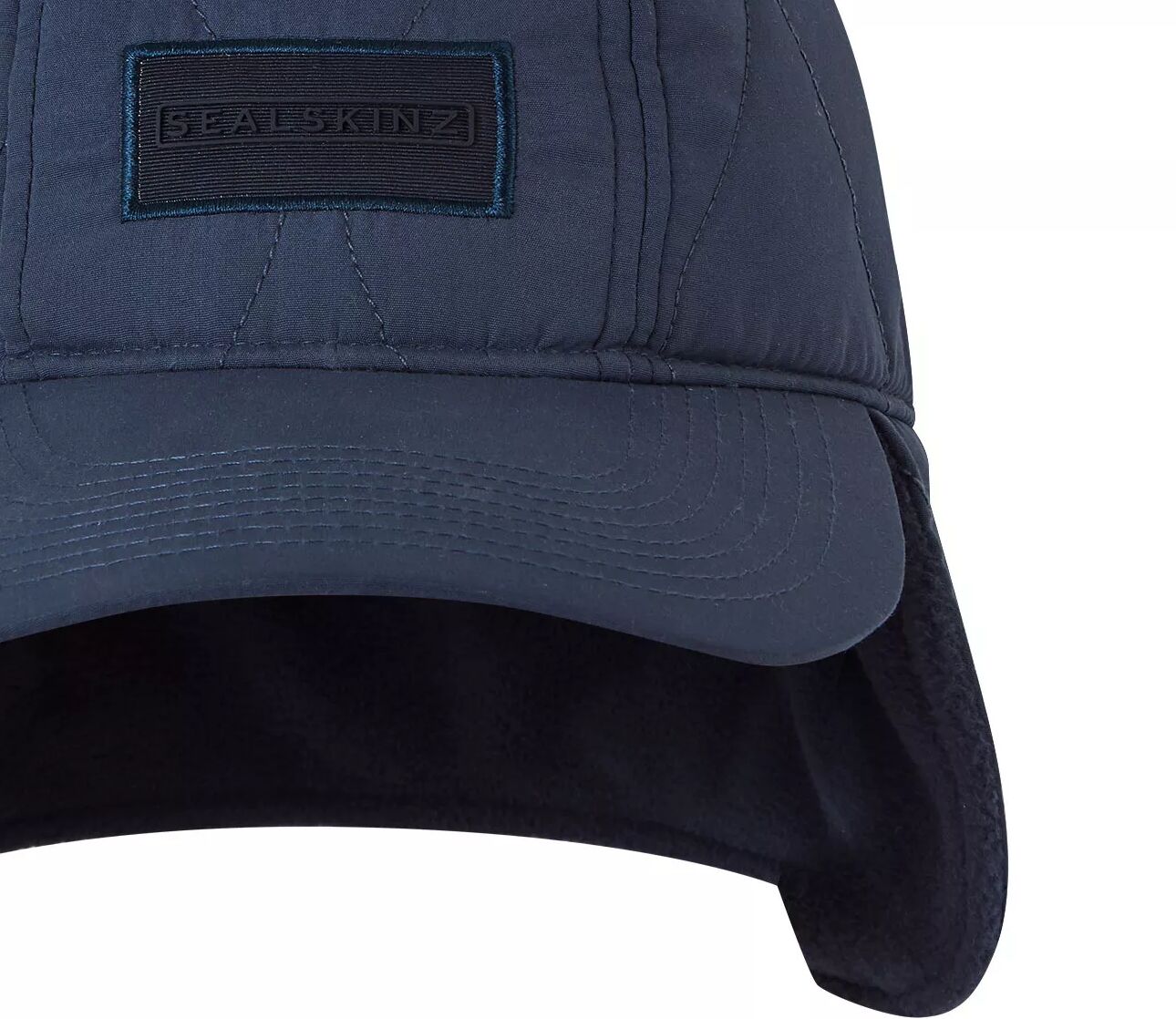 Supreme ear sale warmer
