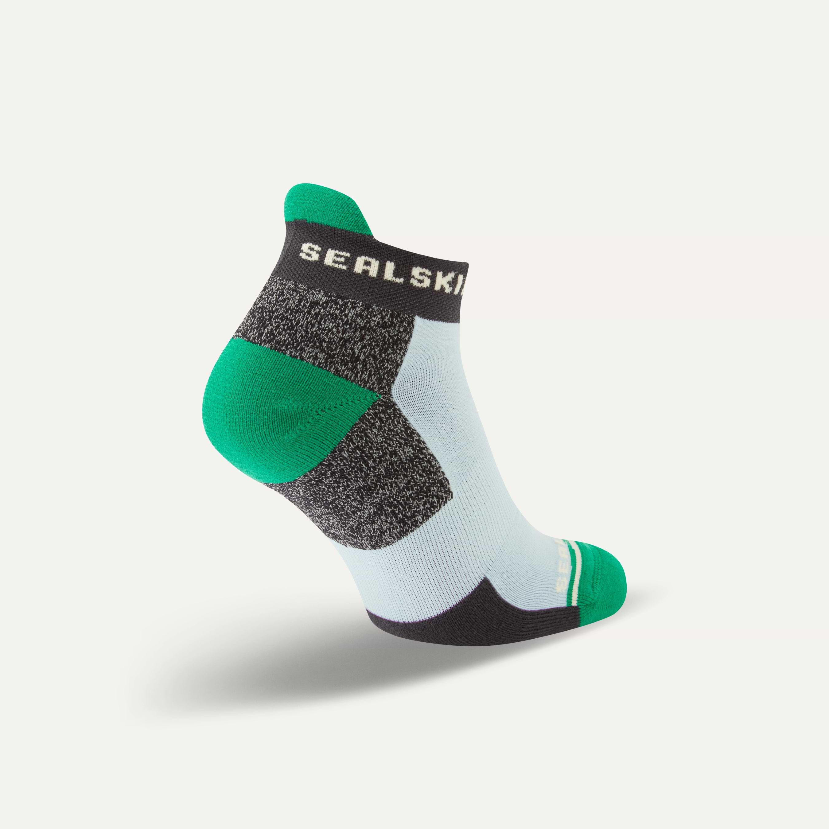Double layer anti blister socks shop