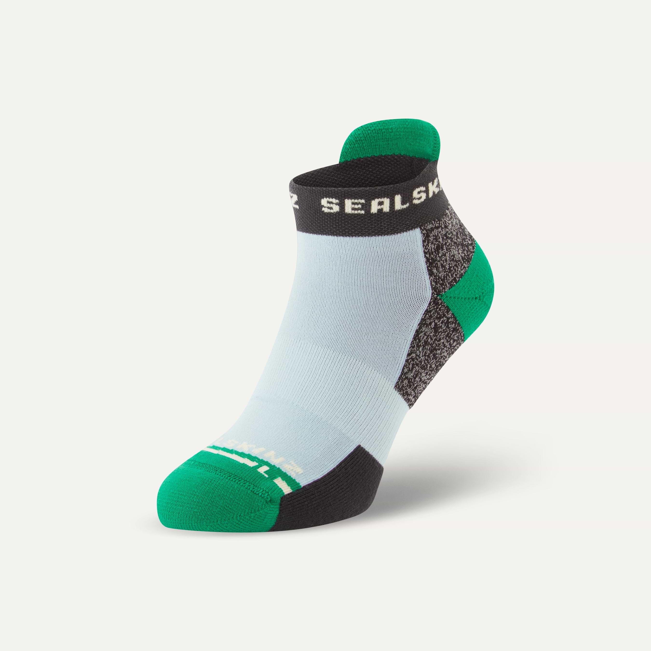 Nike anti blister socks deals