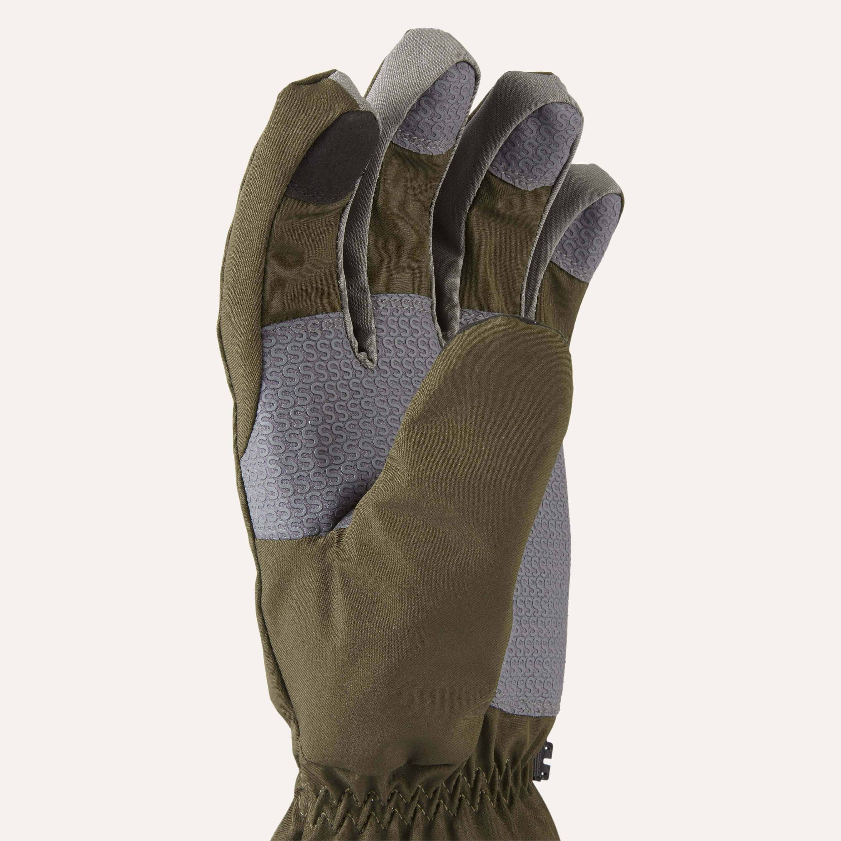 Waterproof gauntlets sale