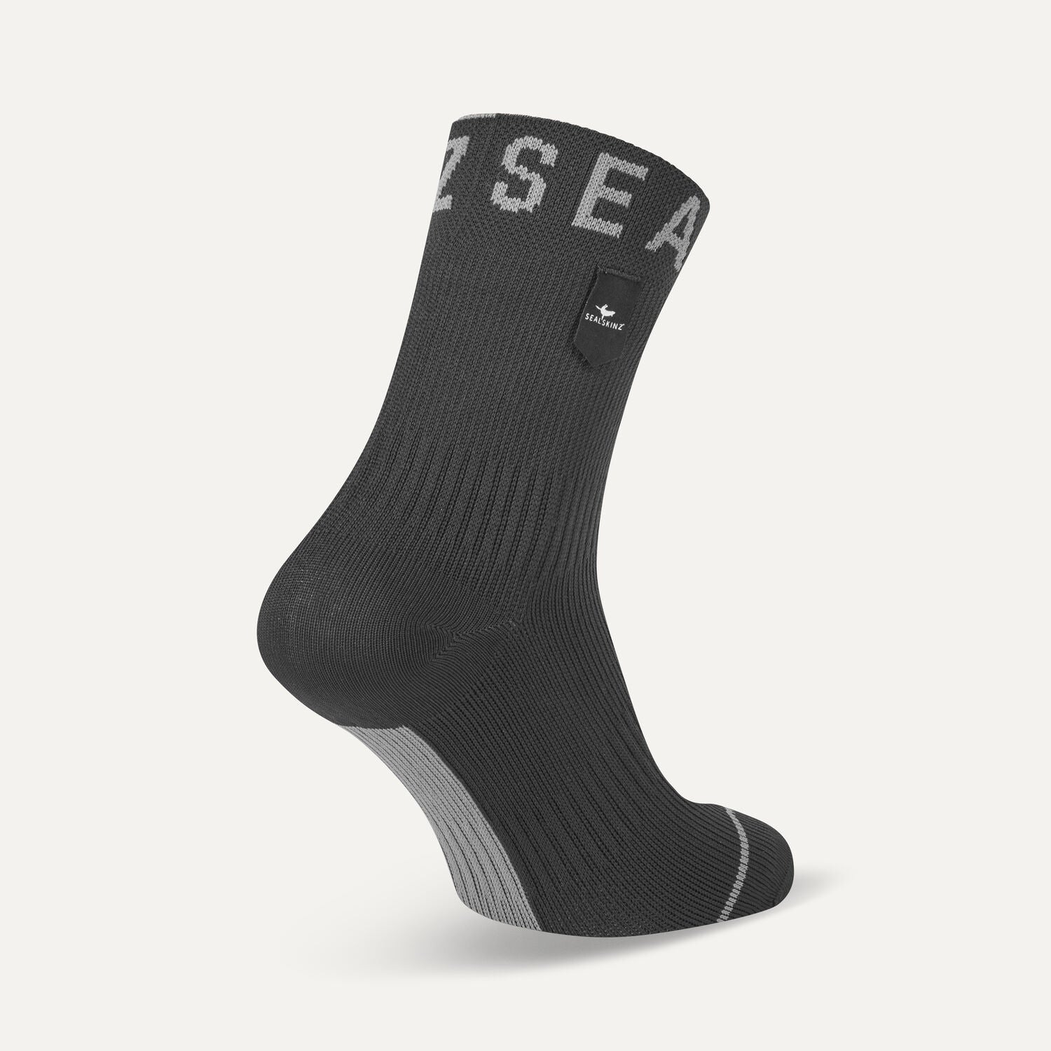 Conceptos erróneos de calcetines impermeables — Sealskinz EU