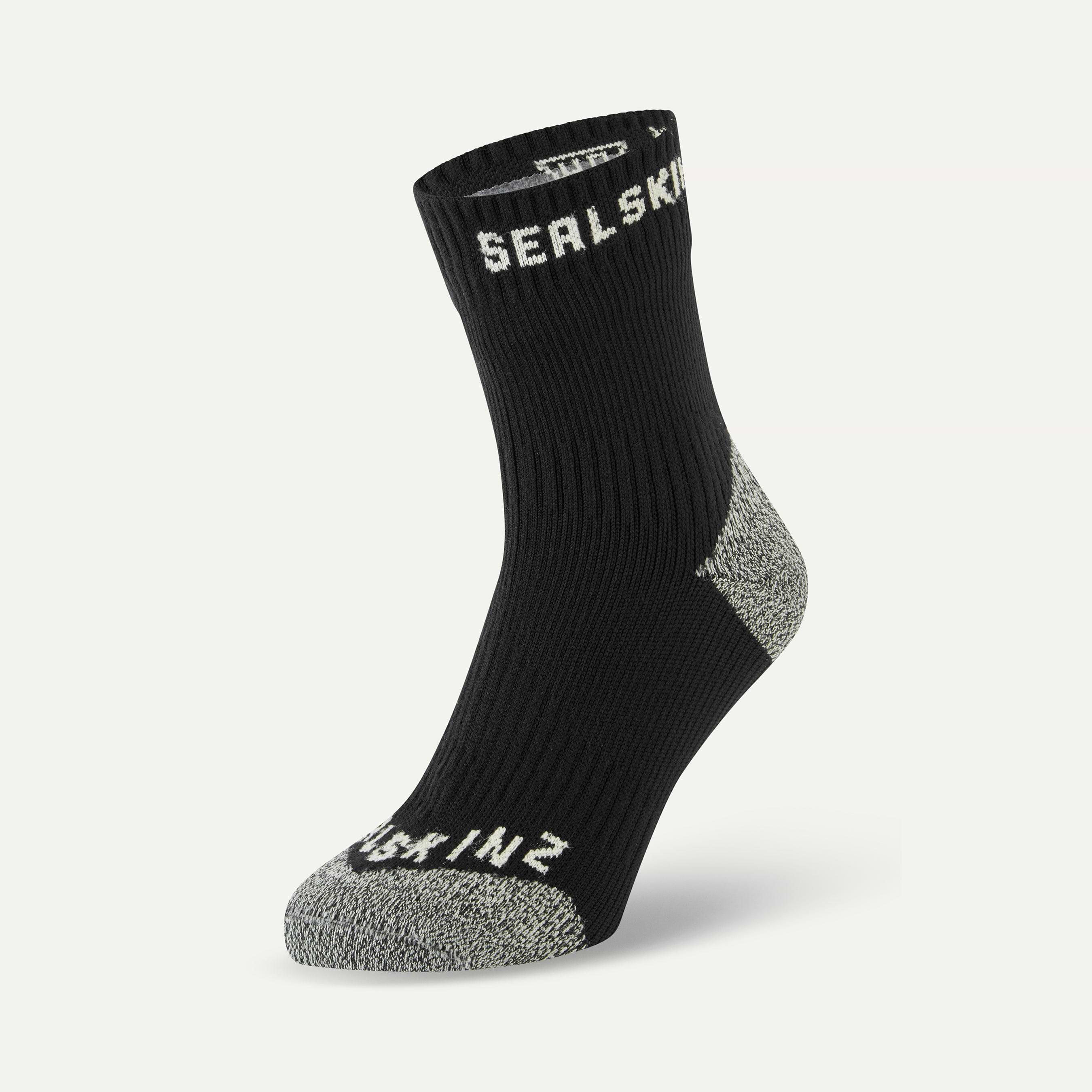 Aymnz water socks store