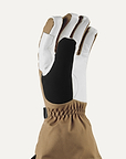 Fransham - Womens