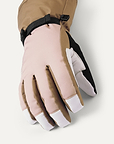 Fransham - Womens