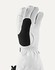 Fransham - Womens
