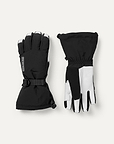 Fransham - Womens