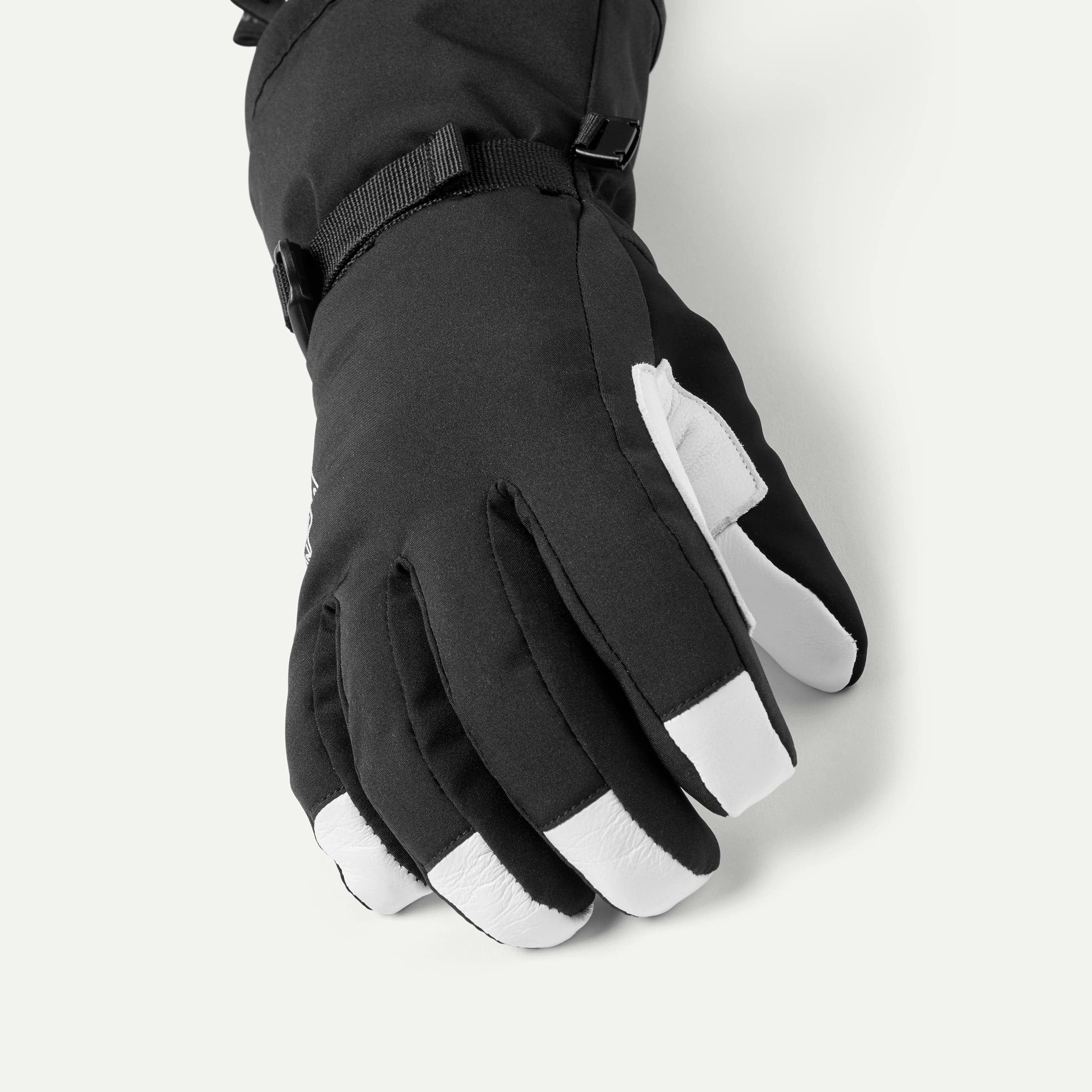 Womens thermal waterproof gloves sale