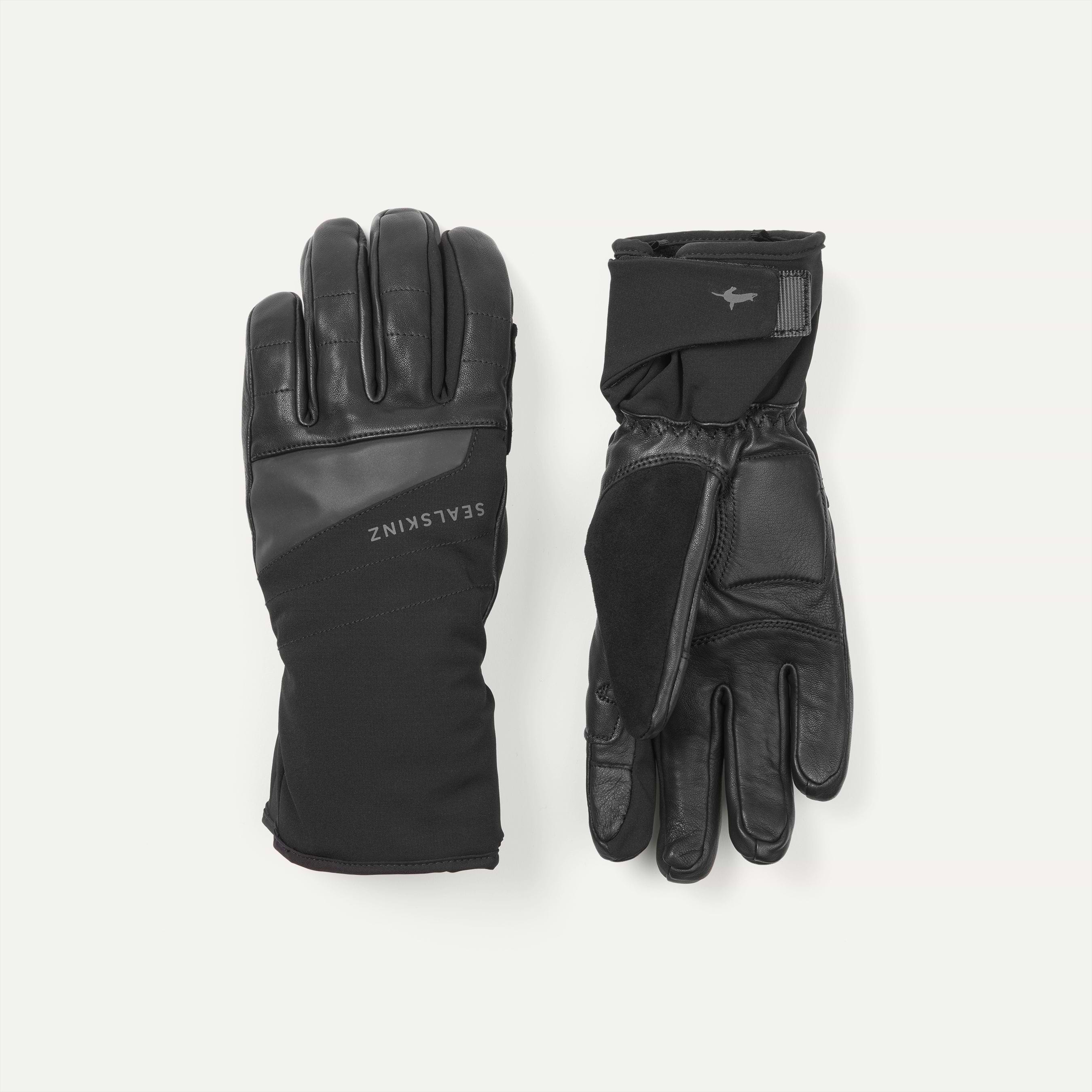 Fring_Waterproof_Extreme_Cold_