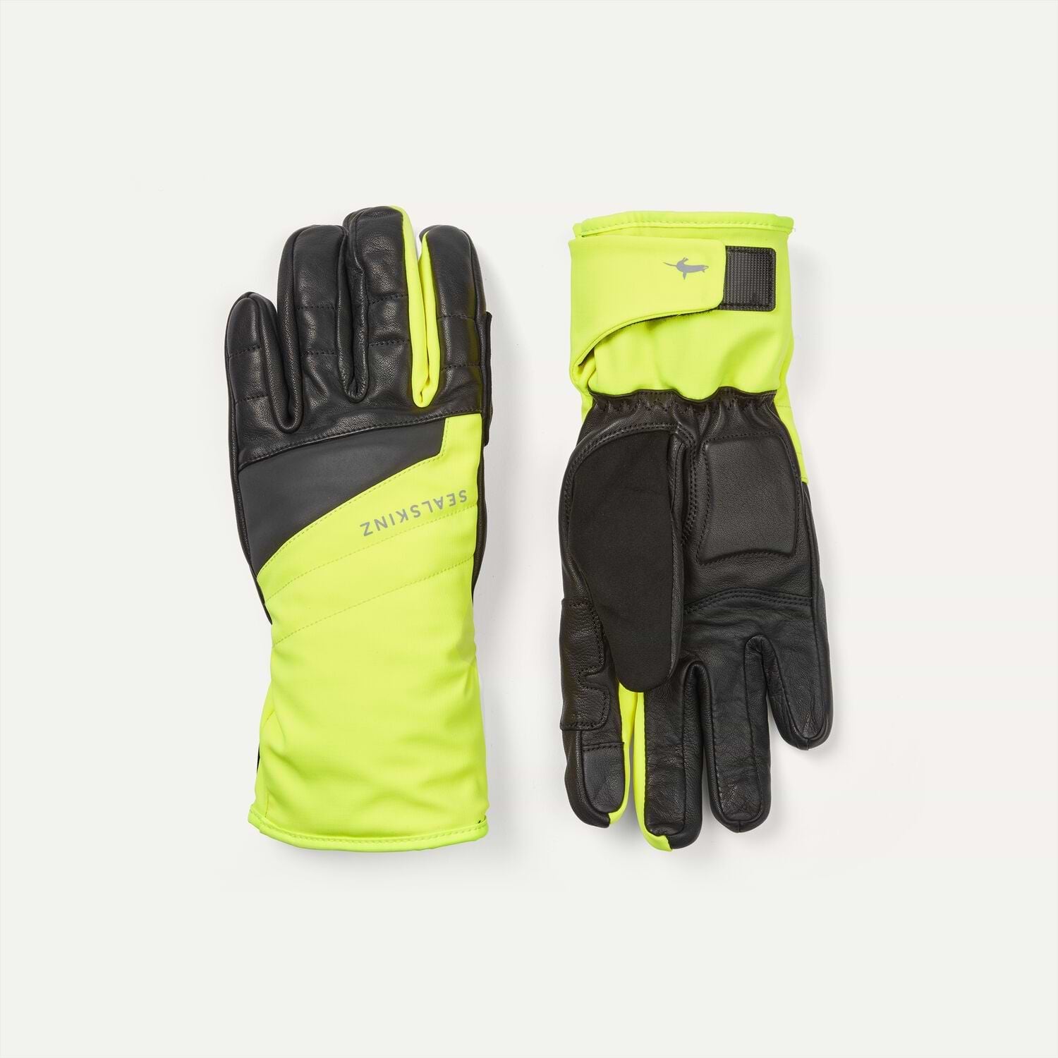 Sealskinz sub 2025 zero