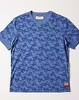Hales - Mens