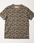 Hales - Mens