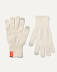 hanworth - cream - front 