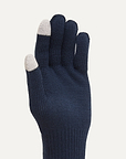 hanworth - navy 